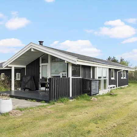 Ln1848-hjorring-rypevej-19