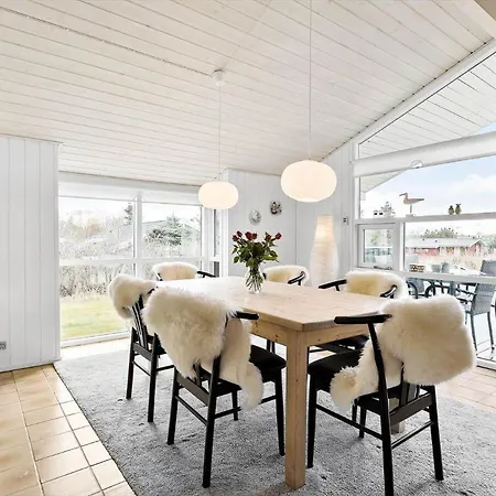 Ln1848-hjorring-rypevej-19 Casa vacanze